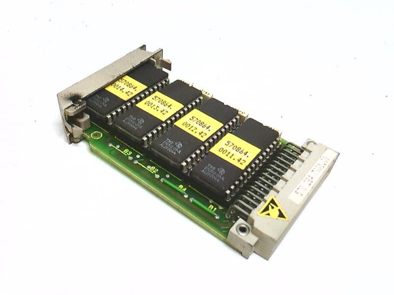 SIEMENS 6FX1864-0BX01-4C