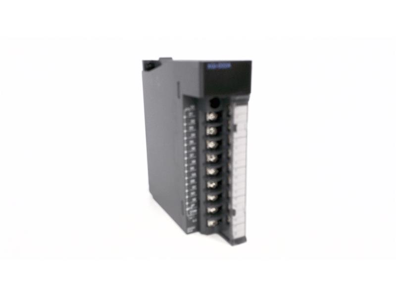 LS ELECTRIC XGI-D22A