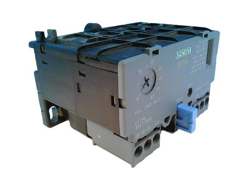 48AT-E3S00 by SIEMENS