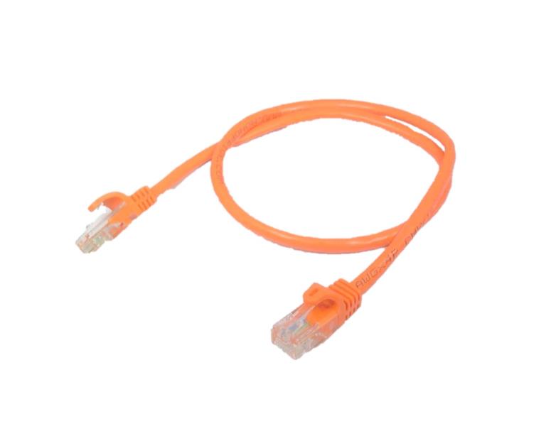 MONOPRICE CAT5E-02-O