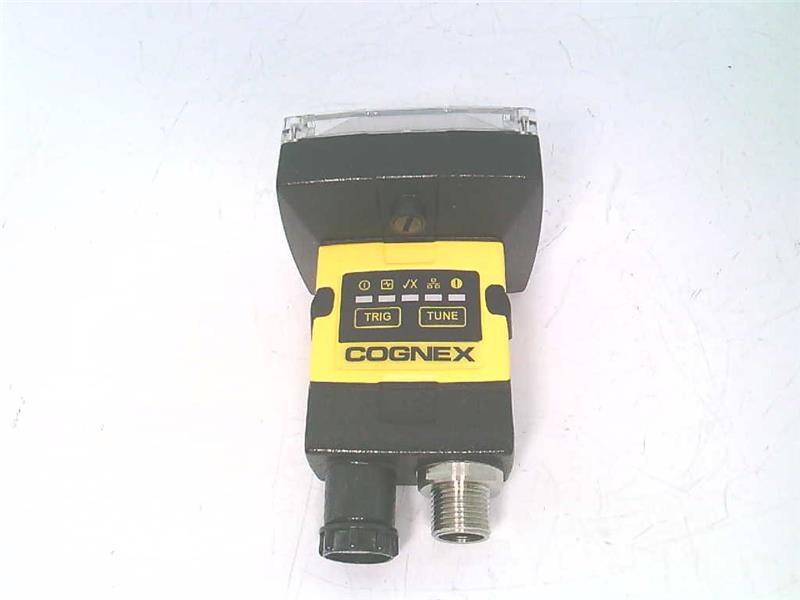 COGNEX IS2000C-130-DEMO