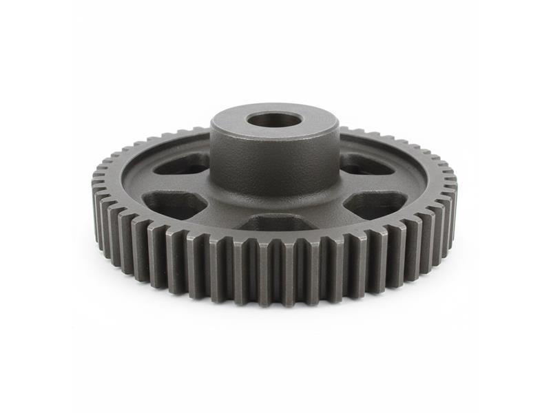 ALTRA INDUSTRIAL MOTION 121886