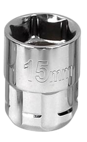 368077 by APEX TOOLS