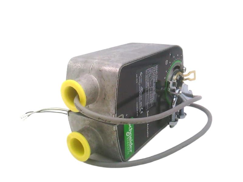 SCHNEIDER ELECTRIC MA40-7040