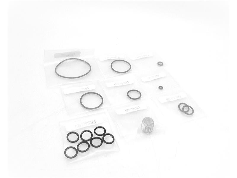 ASEA BROWN BOVERI 258271A1