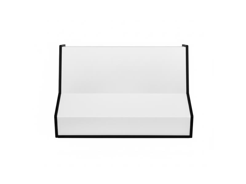 BUD INDUSTRIES SC-13101