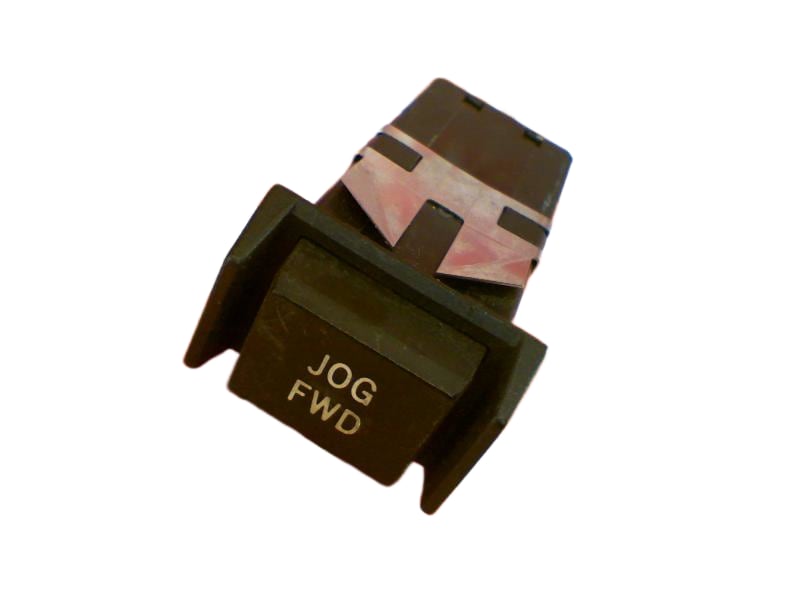 HONEYWELL 4A21BAA31-JOG-FWD