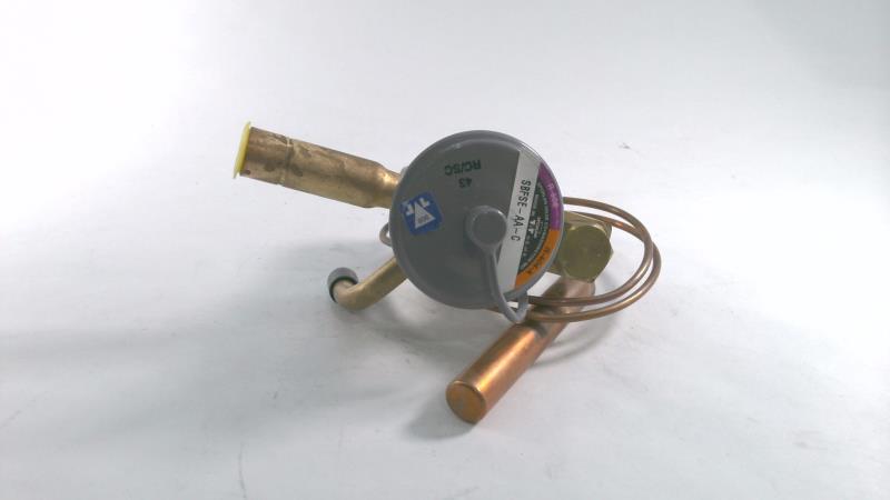 PARKER SBFSE-AA-C-3X4-30