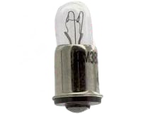 OSRAM 382