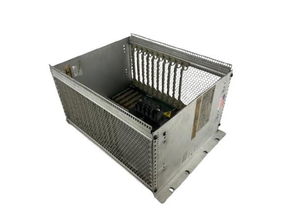 EATON CORPORATION 3-424-2299A01