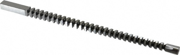 PILOT PRECISION PRODUCTS 66609