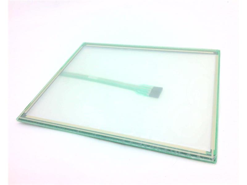 HURCO MFG CO 007-3015-002