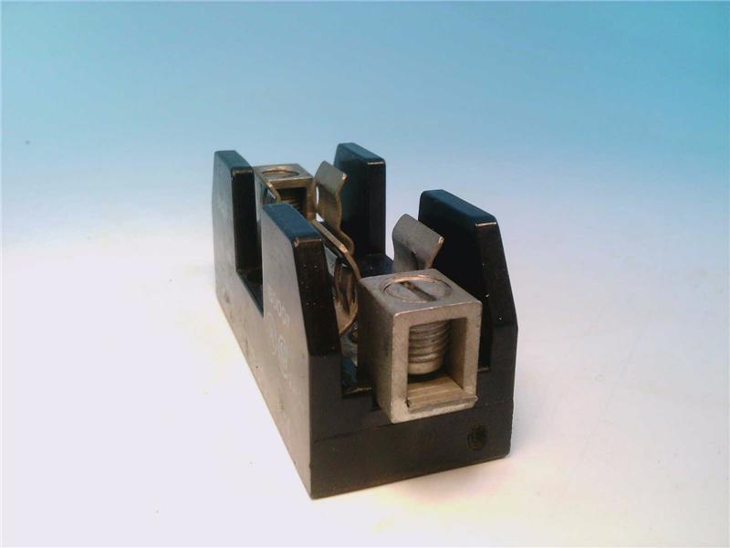 EATON CORPORATION 1B0007