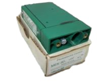 MEK-90-LUAF by MEKONTROL