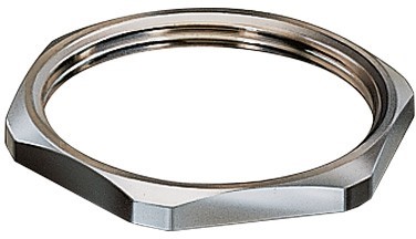 FLEXA 0531.000.032