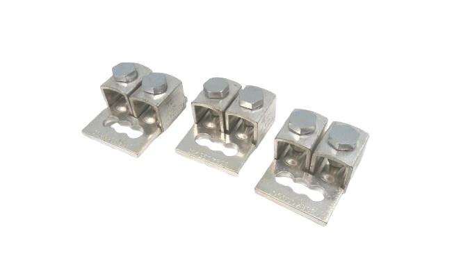 EATON CORPORATION C325KAL9