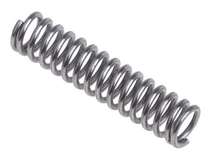 LEE SPRING LC-032E-17-M