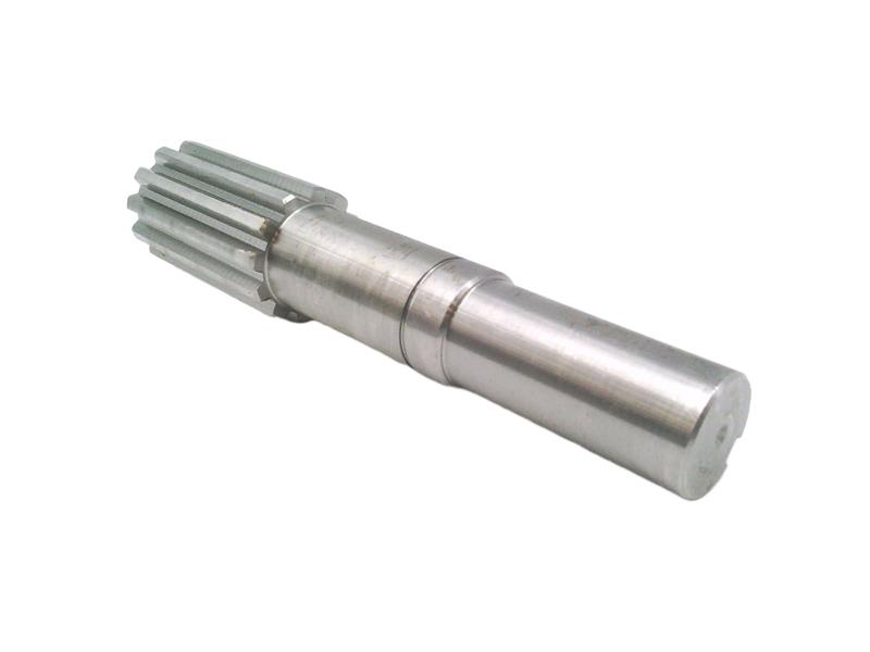 NEXEN GROUP 8336