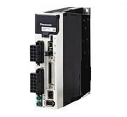 MATSUSHITA ELECTRIC MADHT1107E