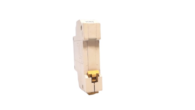 SCHNEIDER ELECTRIC DPN2P-C3
