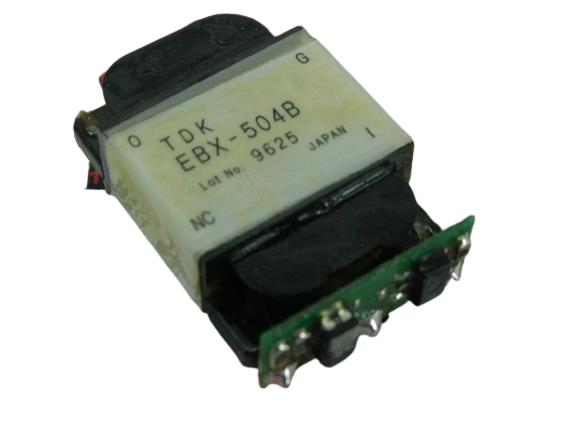 TDK EBX-504B