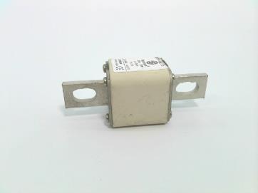 EATON CORPORATION SPP-4B275