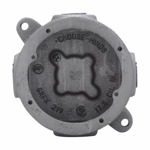 EATON CORPORATION GRFX129