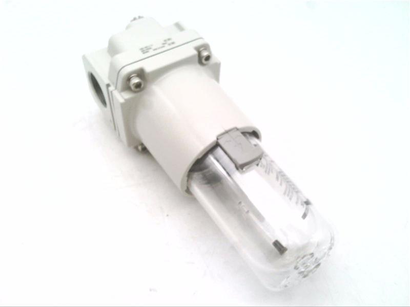 SMC AL50-N10-Z-A