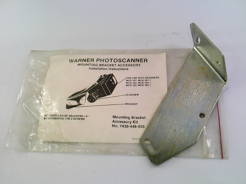 MOTION INDUSTRIES 00986075