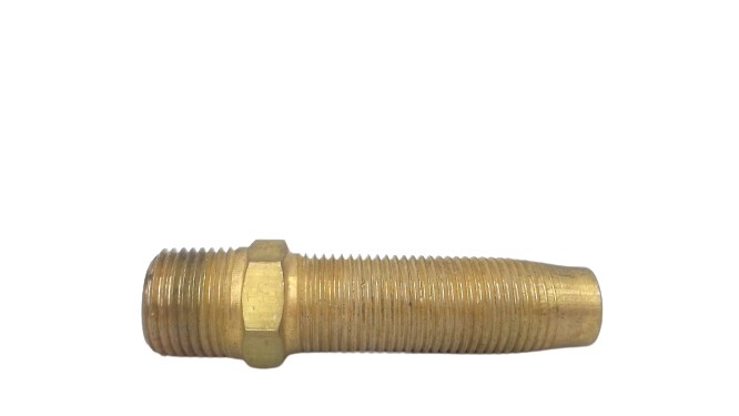 EATON CORPORATION 4P