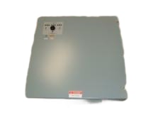 TE4XLHPGCLDCSCDS by SCHNEIDER ELECTRIC