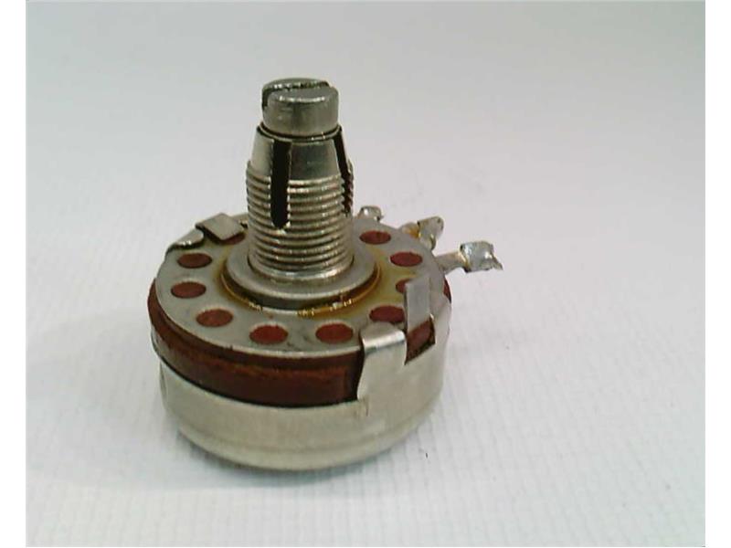 ALLEN BRADLEY JAIL040S255MC