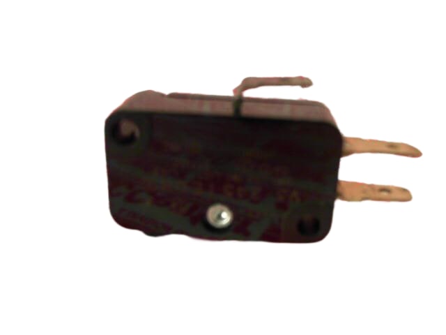 V3-2451-ED8 by HONEYWELL