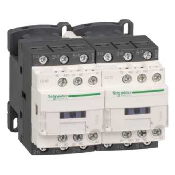 SCHNEIDER ELECTRIC LC2D32T7