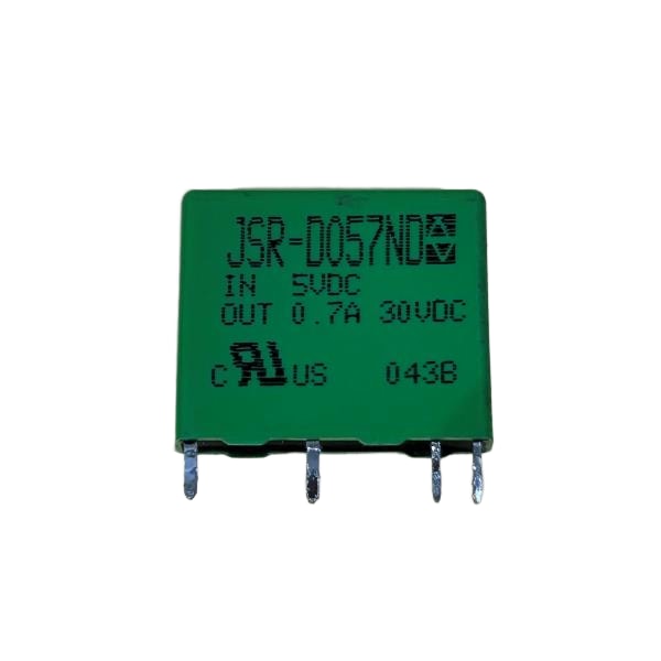 JSR-D057ND by MITSUBISHI