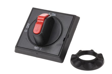 ASEA BROWN BOVERI OHBS2AJE011