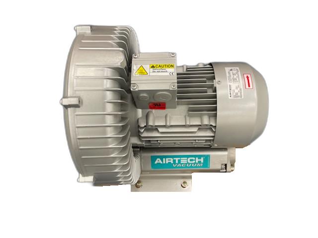 AIRTECH 3BA1500-7AT26