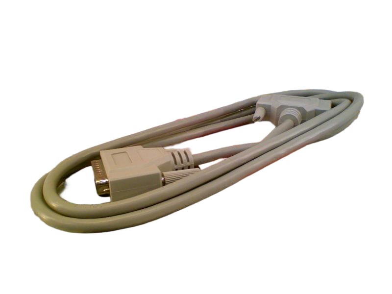 SPC10453 by SPC