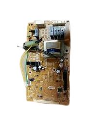 6871W1A454B by LS ELECTRIC