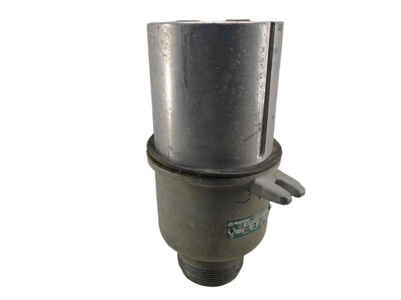 EMERSON AP20034CD