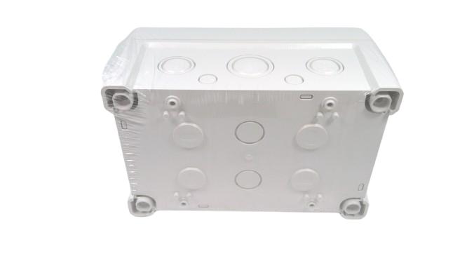 FIBOX UL TPCM 191209