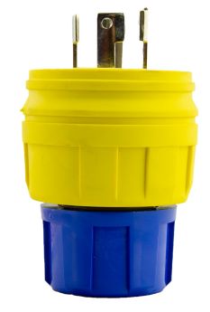 ERICSON MFG 2528-PW6P