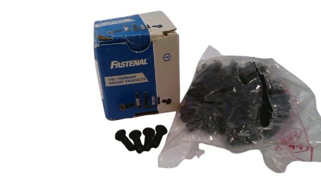 FASTENAL 1139912