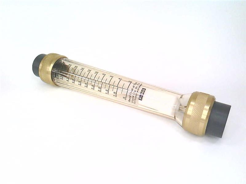 BLUE WHITE F-46050LX-08P