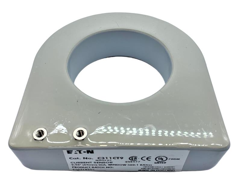 C311CT9 by EATON CORPORATION