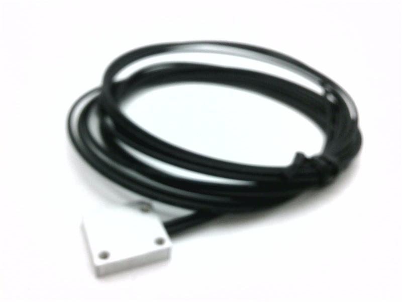 BANNER ENGINEERING PBRS1X326U