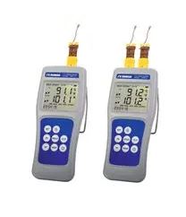 OMEGA ENGINEERING HH911T