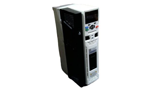 NIDEC CORP H300-05200300A10101AB103