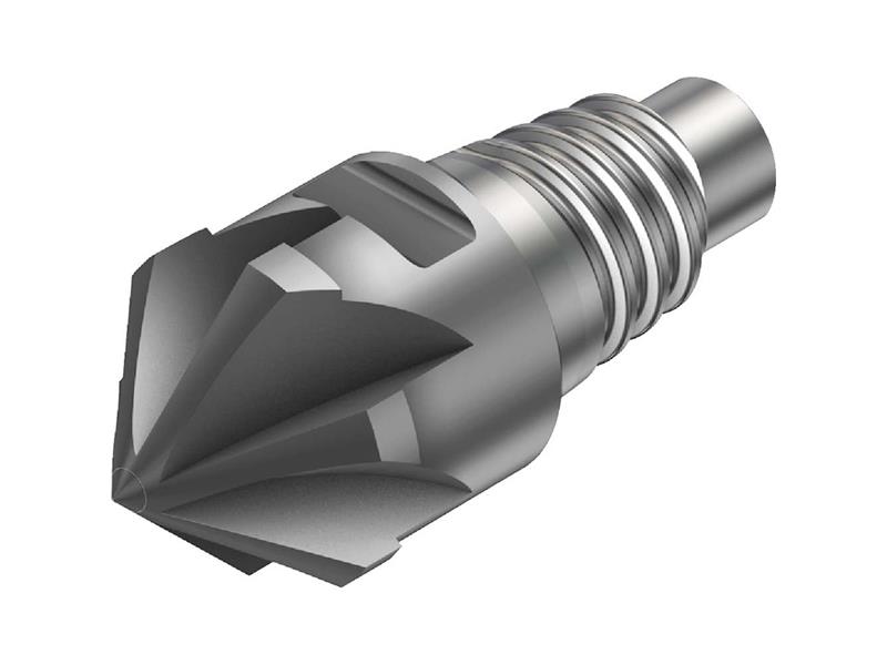 7611647 by SANDVIK
