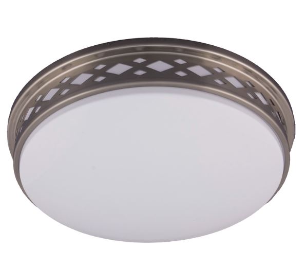 DC034PG223 by SUNPARK